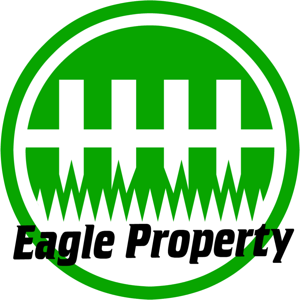 Eagle Property Management