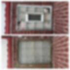 glass block 1