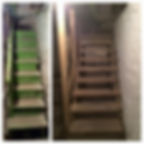 steps 1
