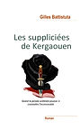 Sans titre-111.jpg