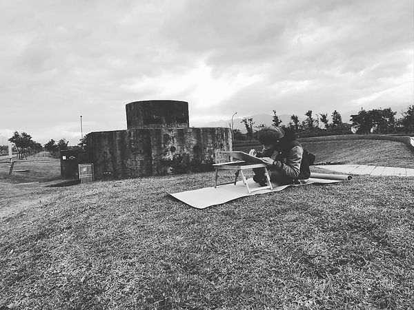 AF847764-D663-4E05-9FD6-37557229DC49.jpg