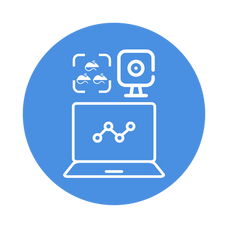 Novel Home Cage Data Collection.png