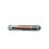 Thumbnail: SwifTAG Injectable RFID Tag