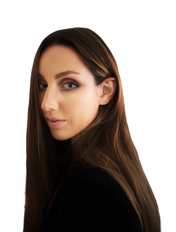 leah main - retouched - smoothed hair.png