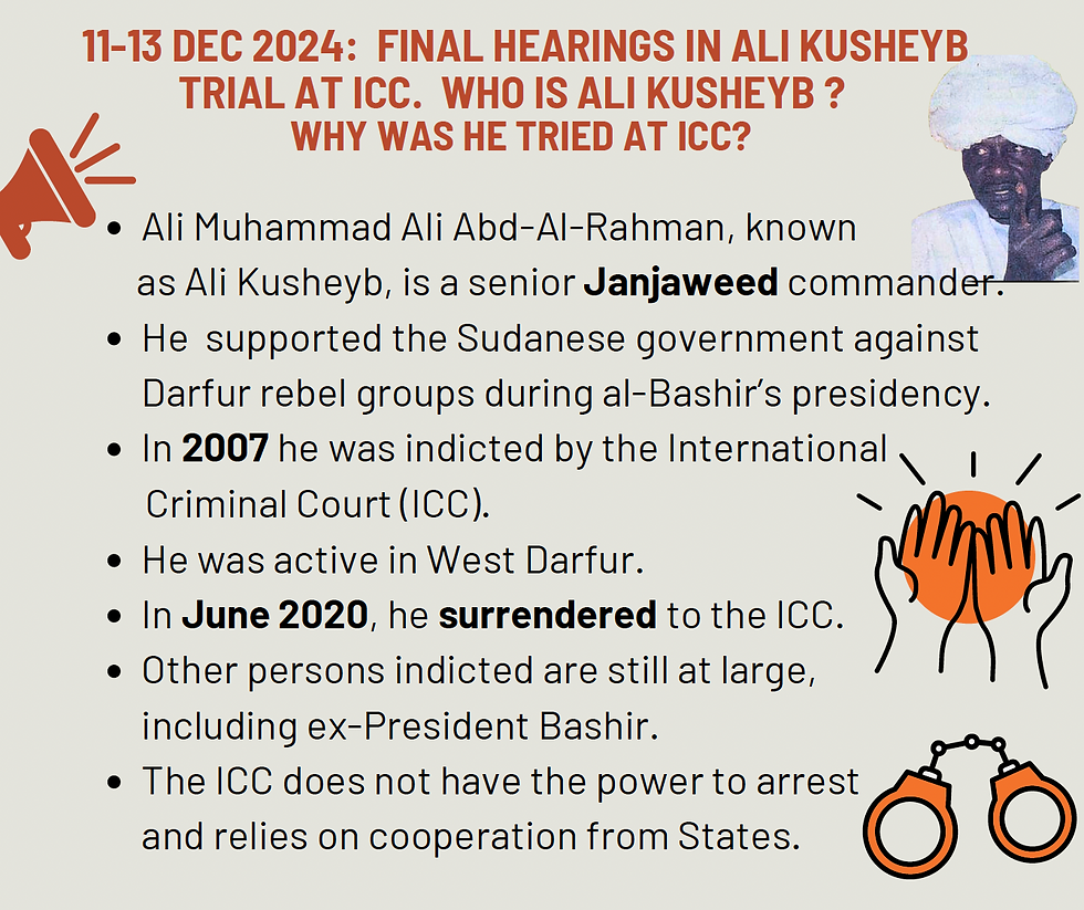 Five Sharable InfoCards in English and Arabic.