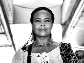 In Memory of Najlaa Ahmed