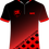 Thumbnail: Season 1 CDL Jersey - Black & Red