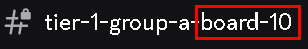 Bord number.png