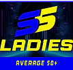 Ladies-50-above.png