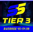 TIER 3.png