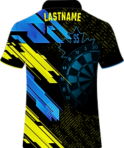 CDL_S5_Jersey_Back.png