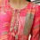 Thumbnail: Printed Kurta Palazzo Set