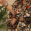 Thumbnail: Printed Kurta with Pants