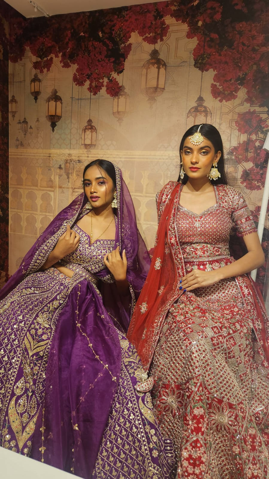 Buy exclusive styles for women, to look gorgeous at special events on Husni. Shop the latest in designer wear for women on Husni + 100% Original Styles. +Top Designer Collections. 