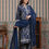 Thumbnail: Printed Kurta with Pant Set