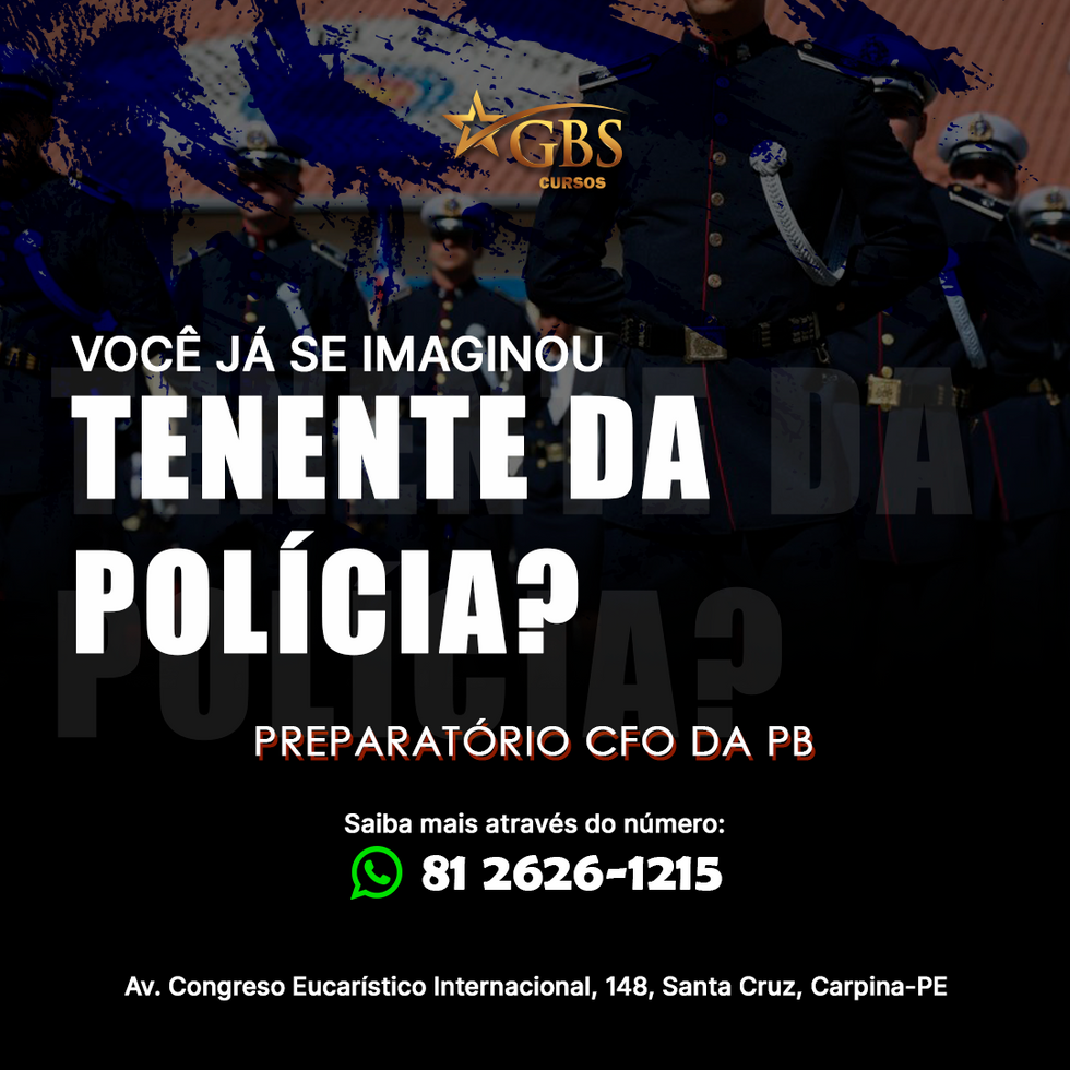 Design de Social Media