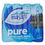 Thumbnail: Masafi Water 500ml, 1.5ltr