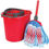 Thumbnail: Mop Bucket with Squeezer