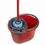 Thumbnail: Mop Bucket with Squeezer