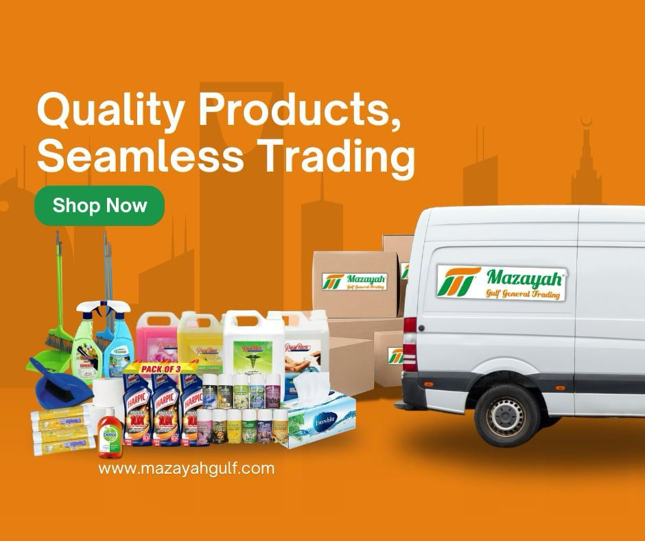 WhatsApp Image 2025-03-03 at 14.02.16_f599fb0a.jpg