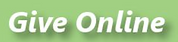 Means give online.png