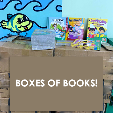 books1.png