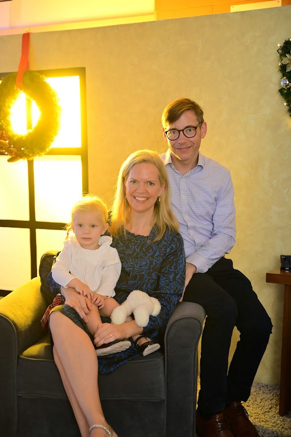 20241011-1012 - Our Merry Elephant Christmas-41