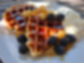 20250903_112214.heic