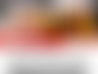 6 X 1 QUER ACABAR COM SEXTOUU?