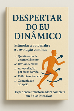 ChatGPT Image 16 de ago. de 2025, 11_53_28