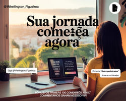 a-vibrant-lifestyle-advertisement-promot_uxuxVtCBRv2de66qFfqmqw_YejA_CrOQnaQU-f0YPDGbg