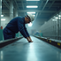 Emergency Machinery Repair Services: Urgent Industrial Machinery Repair Solutions