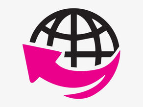 Parish Council web site