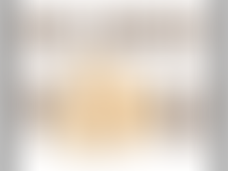 NOTICE OF VACANCY IN THE OFFICE OF PARISH COUNCILLOR