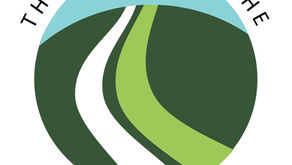 Friends of the Ridgeway – November 2025 Newsletter