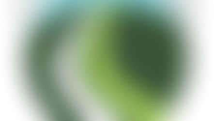 Friends of the Ridgeway – November 2025 Newsletter