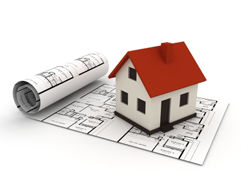Planning Application - PL/2025/06305