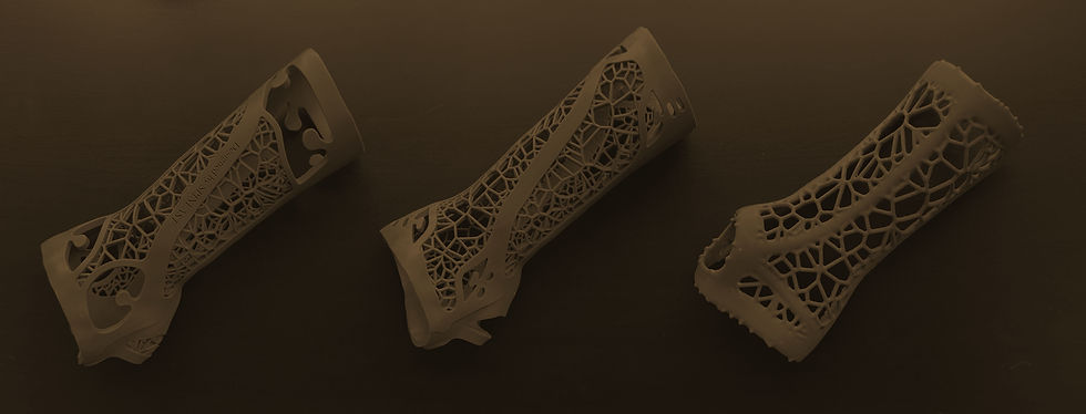 Main Page Gama Sepya.jpg