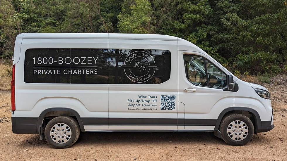 BOOK YOUR TRANSFER (3).png