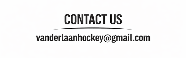 ChatGPT Image Jan 13, 2026 at 05_23_22 PM.png