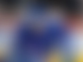 Pridham keeps Rangers overage streak alive