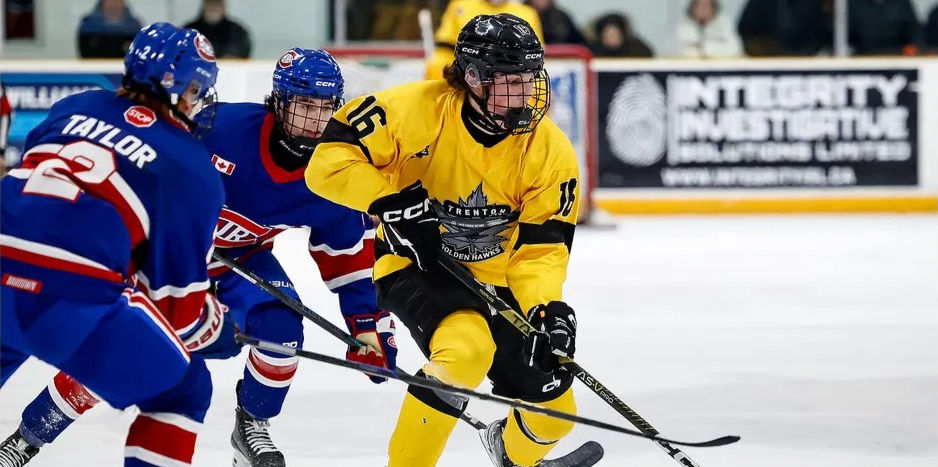 O’Neill leaning on championship experience