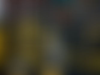 Golden Hawks ready for semifinal matchup with Hurricanes