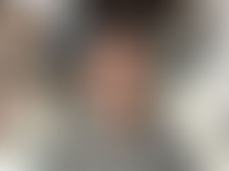 Kyloe Ellis finding his offensive touch with the Trenton Golden Hawks