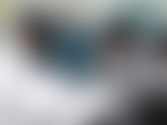 Golden Hawks take series opener with statement win