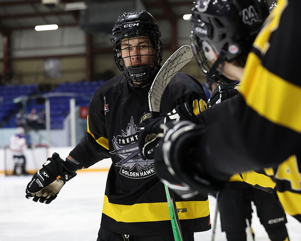 Tim Bates / OJHL Images