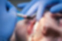 flow jac system dra lina pinzón ortodoncista_edited.jpg