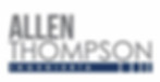 logo Allen Thompson.jpeg