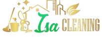 logo isa cleaning service.png