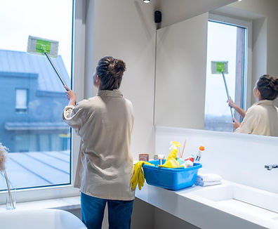 Deep cleaning.jpg
